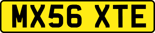 MX56XTE