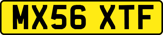 MX56XTF