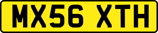 MX56XTH