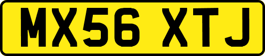 MX56XTJ