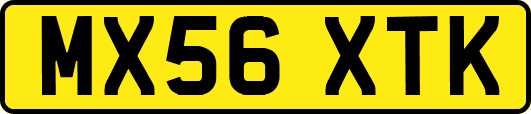 MX56XTK