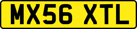 MX56XTL