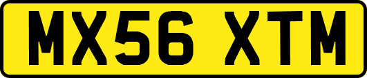 MX56XTM