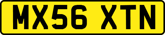 MX56XTN