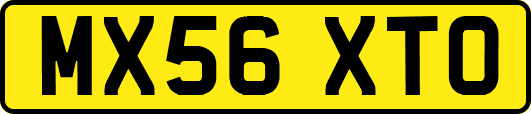 MX56XTO