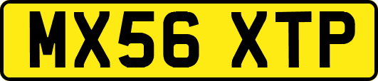 MX56XTP
