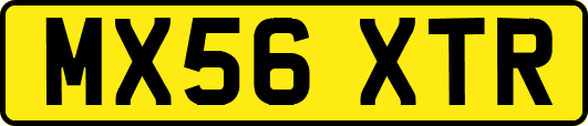 MX56XTR