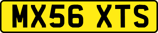 MX56XTS