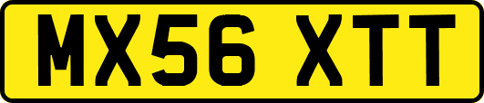 MX56XTT