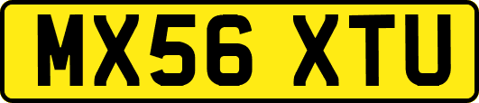 MX56XTU