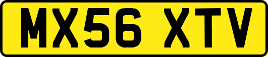 MX56XTV