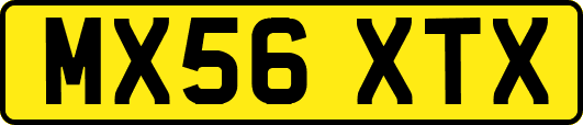 MX56XTX