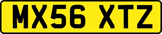 MX56XTZ