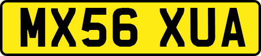 MX56XUA