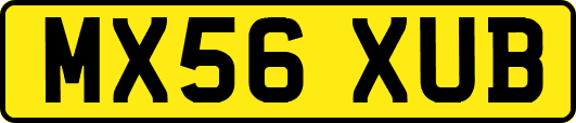MX56XUB