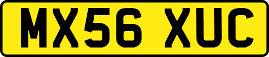 MX56XUC