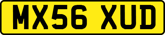MX56XUD