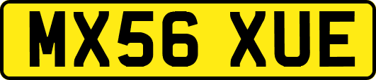 MX56XUE