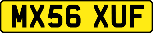 MX56XUF