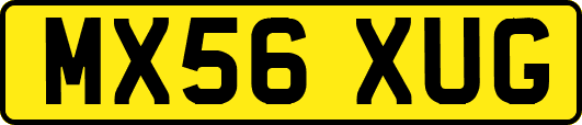 MX56XUG
