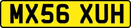 MX56XUH