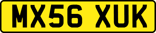 MX56XUK