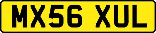 MX56XUL