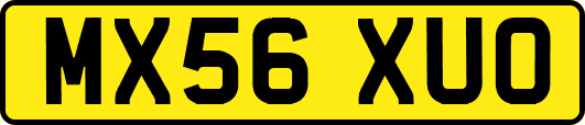 MX56XUO
