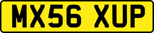 MX56XUP