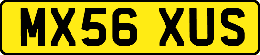 MX56XUS