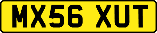 MX56XUT