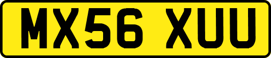 MX56XUU