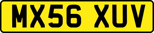 MX56XUV