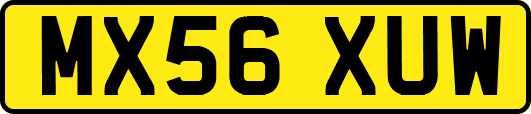 MX56XUW