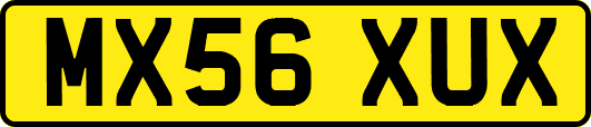 MX56XUX