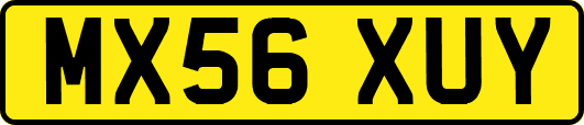 MX56XUY