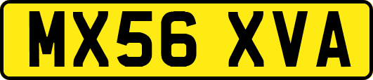 MX56XVA