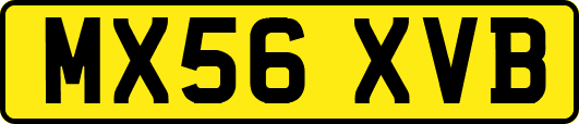 MX56XVB