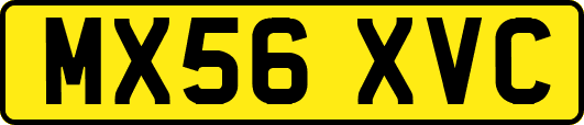 MX56XVC