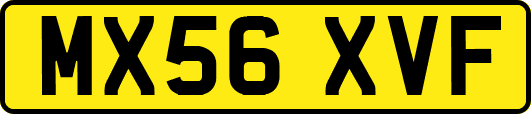 MX56XVF