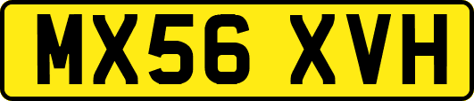 MX56XVH