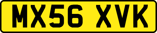 MX56XVK