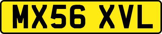 MX56XVL