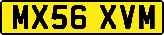 MX56XVM