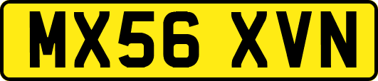 MX56XVN