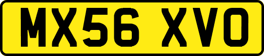 MX56XVO
