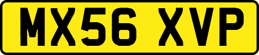 MX56XVP