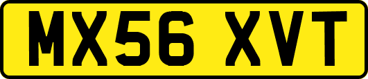MX56XVT