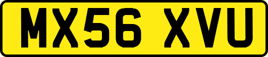 MX56XVU
