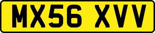 MX56XVV
